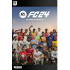 EA Sports "FIFA" FC 24 - Ultimate Edition Epic [Online + Offline]